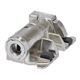 Zamek ABUS BLO BOS DT3 Xplus