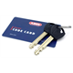 Zamek ABUS BLO BOS DT3 Xplus