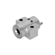 Zamek ABUS BLO BOS IT4 XPlus