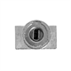 Zamek ABUS BLO BOS IT4 XPlus