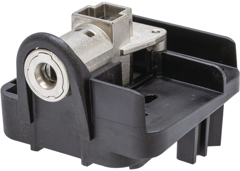 Zamek ABUS BLO SCO IT2.1 XPlus