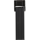 Zapięcie ABUS Bordo 5900 Classic