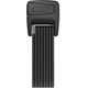 Zapięcie U-lock ABUS Bordo One 6000AF