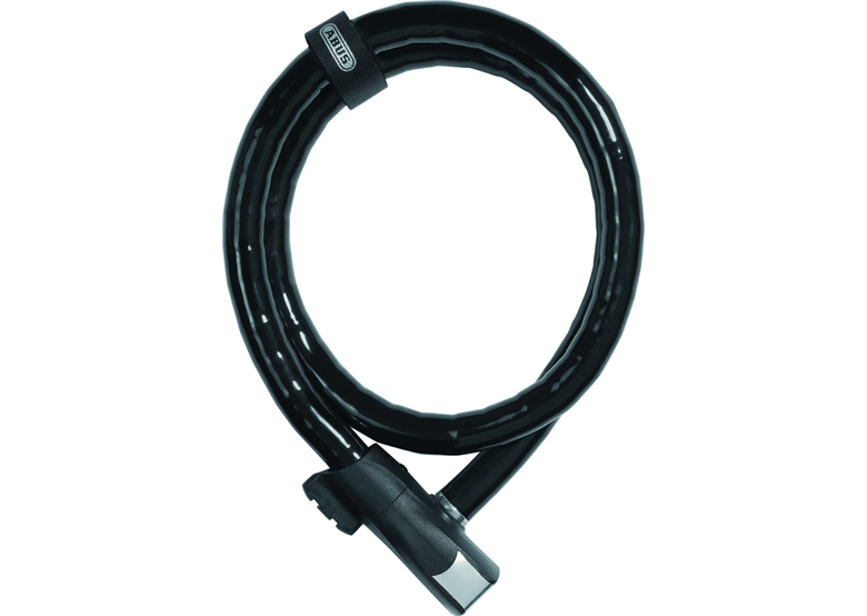 Linka ABUS Centuro 860