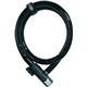 Linka ABUS Centuro 860