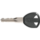 Linka ABUS Centuro 860