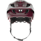 Kask rowerowy ABUS Cliffhanger