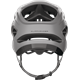 Kask rowerowy ABUS Cliffhanger