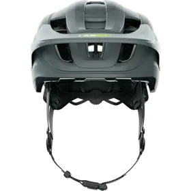 Kask rowerowy ABUS Cliffhanger