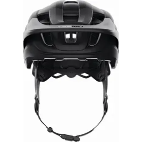 Kask rowerowy ABUS Cliffhanger MIPS
