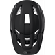 Kask rowerowy ABUS Cliffhanger MIPS