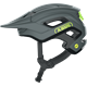Kask rowerowy ABUS Cliffhanger MIPS