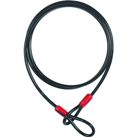 Linka ABUS Cobra