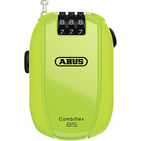 Linka ABUS Combiflex Break