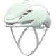 Kask rowerowy ABUS GameChanger 2.0