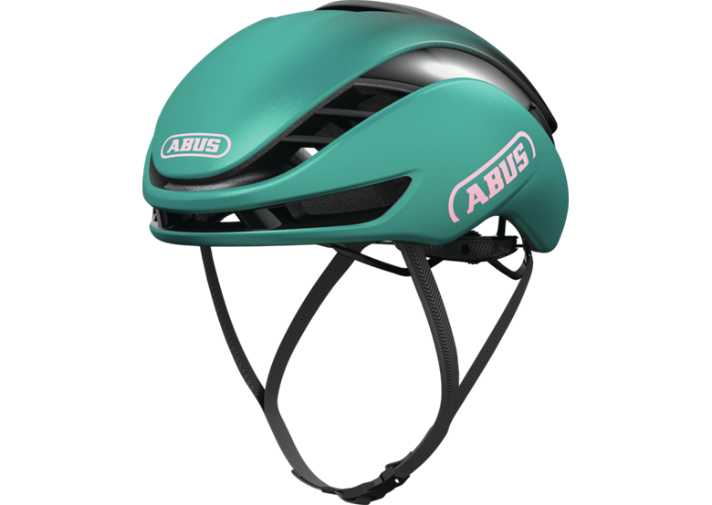 Kask rowerowy ABUS GameChanger 2.0