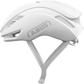 Kask rowerowy ABUS GameChanger 2.0