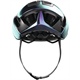 Kask rowerowy ABUS GameChanger 2.0 RF