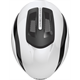 Kask rowerowy ABUS GameChanger 2.0 RF