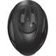 Kask rowerowy ABUS GameChanger 2.0 RF