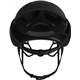 Kask rowerowy ABUS Gamechanger