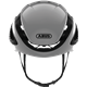 Kask rowerowy ABUS Gamechanger