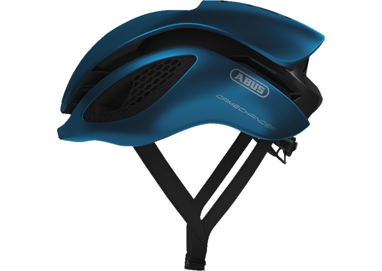 Kask rowerowy ABUS Gamechanger