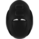 Kask rowerowy ABUS Gamechanger