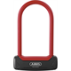 Zapięcie U-lock ABUS Granit Plus 640