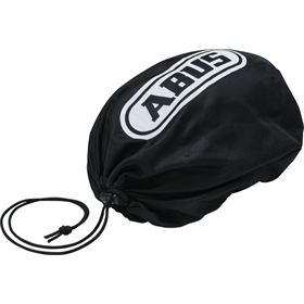 Pokrowiec na kask ABUS Helmet bag
