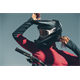 Kask rowerowy Full Face ABUS HiDrop