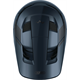 Kask rowerowy Full Face ABUS HiDrop