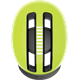 Kask rowerowy ABUS Hud-Y