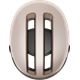Kask rowerowy orzeszek ABUS HUD-Y ACE