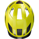 Kask rowerowy ABUS Hyban 2.0 MIPS