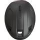 Kask rowerowy ABUS Hyp-E