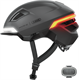 Kask rowerowy ABUS Hyp-E