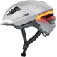 Kask rowerowy ABUS Hyp-E