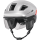 Kask rowerowy ABUS Hyp-E BL.ACE