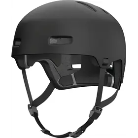 Kask rowerowy ABUS Indy