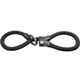 Zapięcie ABUS Infinity Loop 1806