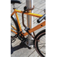 Zapięcie ABUS Infinity Loop 1806