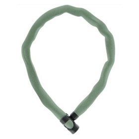 Łańcuch ABUS Ivera Chain 7210