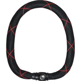 Łańcuch ABUS Ivy Chain 9210