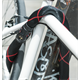 Łańcuch ABUS Ivy Chain 9210
