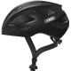Kask rowerowy ABUS Macator