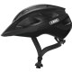 Kask rowerowy ABUS Macator