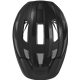 Kask rowerowy ABUS Macator