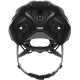 Kask rowerowy ABUS Macator