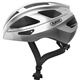 Kask rowerowy ABUS Macator